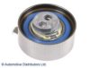 BLUE PRINT ADV187601C Tensioner Pulley, timing belt